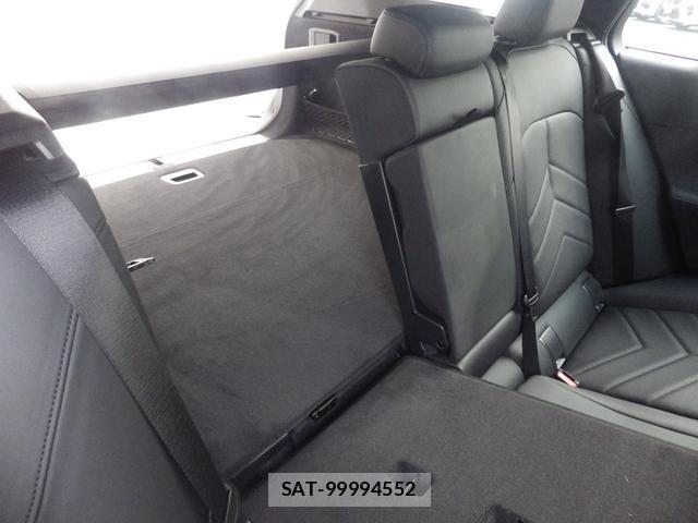 Bmw 5 SERIES 2025-04 8653890-16