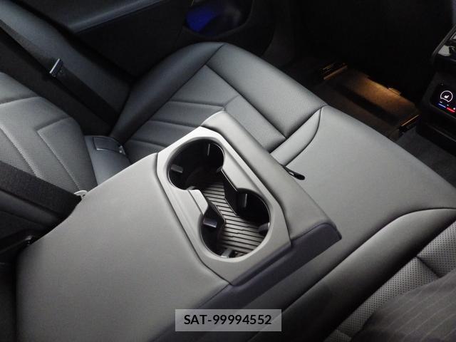 Bmw 5 SERIES 2025-04 8653890-18