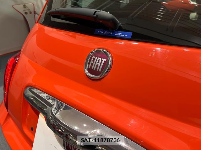 Fiat 500 2025-02 8646808-1