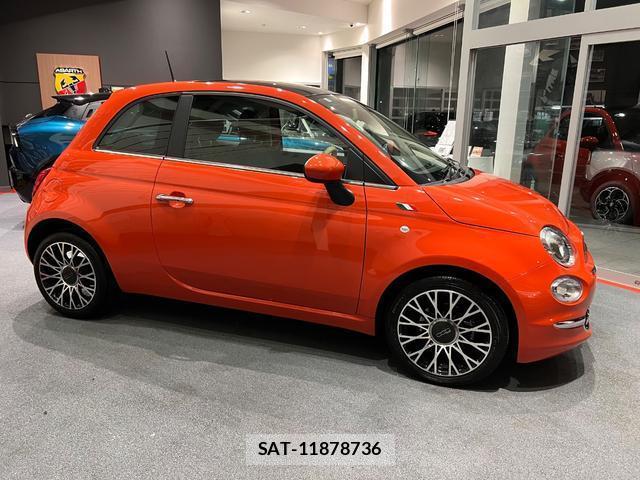Fiat 500 2025-02 8646808-10