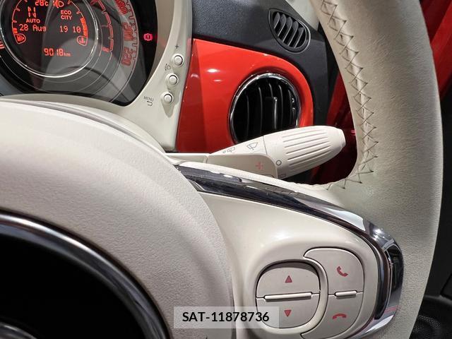 Fiat 500 2025-02 8646808-11