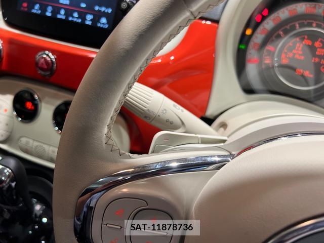 Fiat 500 2025-02 8646808-12