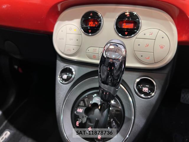 Fiat 500 2025-02 8646808-14