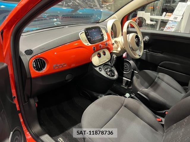 Fiat 500 2025-02 8646808-16