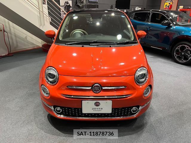 Fiat 500 2025-02 8646808-17