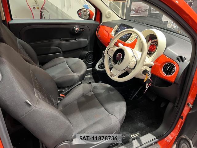 Fiat 500 2025-02 8646808-18