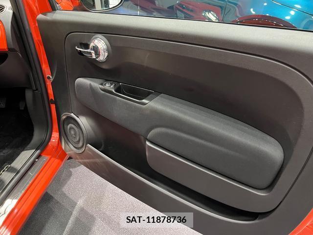 Fiat 500 2025-02 8646808-19
