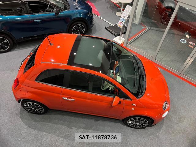 Fiat 500 2025-02 8646808-2