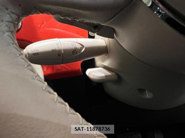 Fiat 500 2025-02 8646808-3