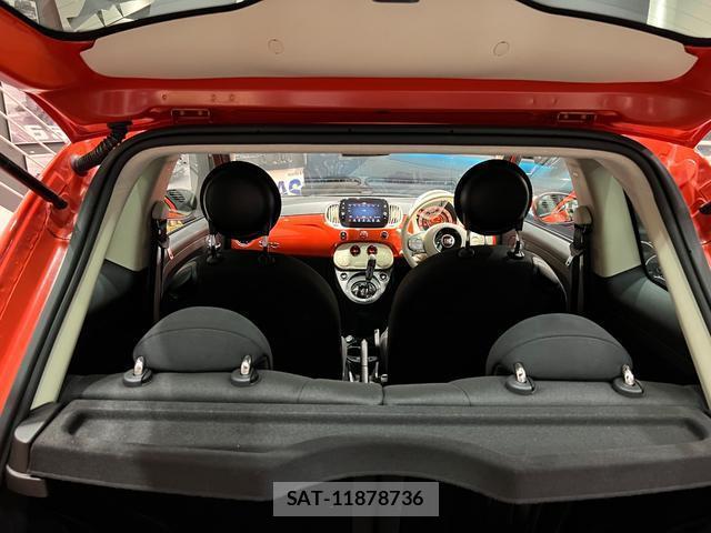 Fiat 500 2025-02 8646808-4