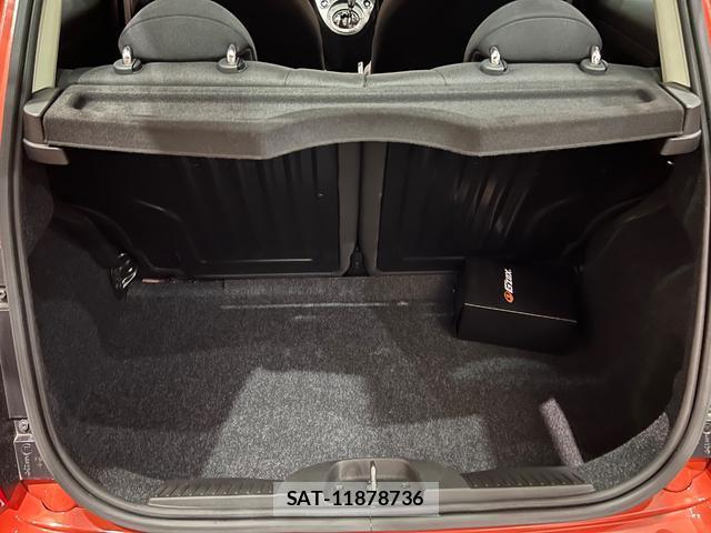 Fiat 500 2025-02 8646808-5