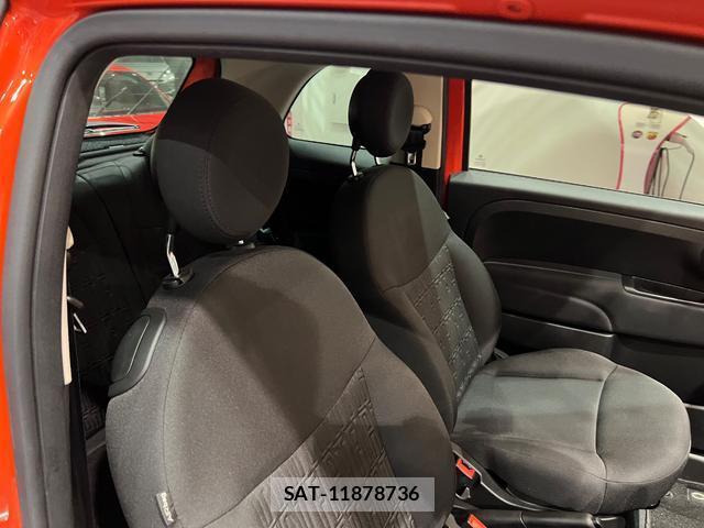 Fiat 500 2025-02 8646808-6