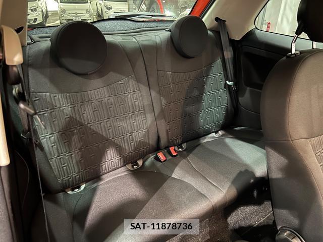 Fiat 500 2025-02 8646808-7