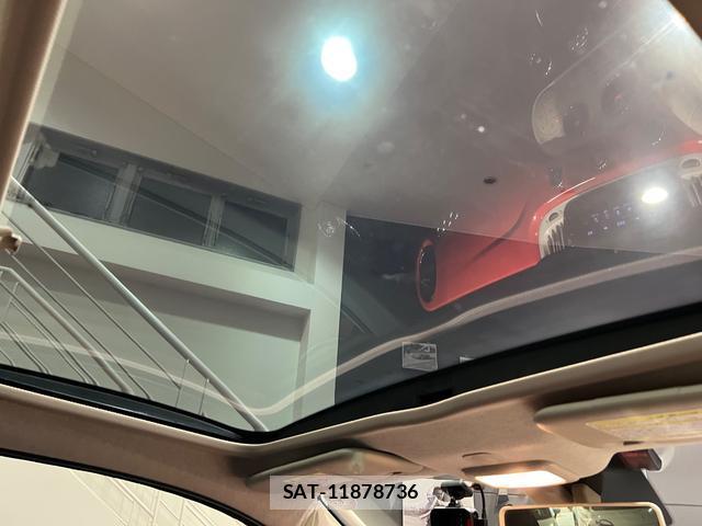 Fiat 500 2025-02 8646808-8