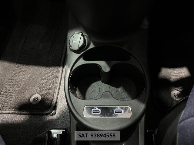 Fiat 500 2021-10 8646809-1