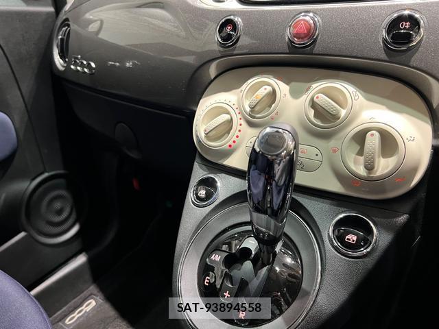Fiat 500 2021-10 8646809-10
