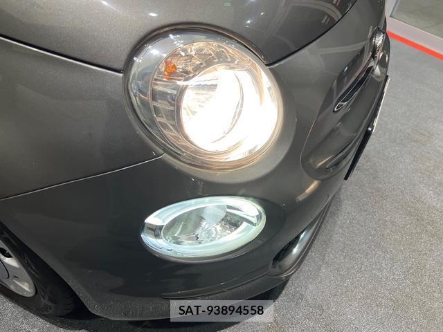 Fiat 500 2021-10 8646809-11