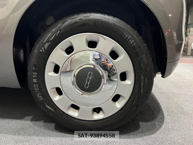Fiat 500 2021-10 8646809-14