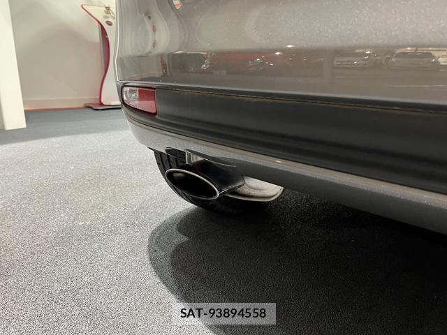 Fiat 500 2021-10 8646809-15
