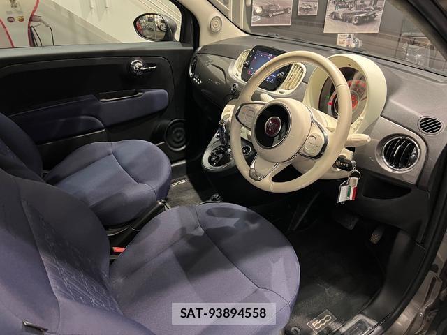Fiat 500 2021-10 8646809-16