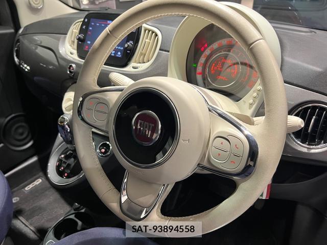 Fiat 500 2021-10 8646809-18