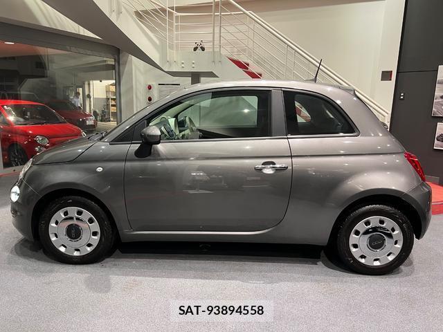 Fiat 500 2021-10 8646809-19