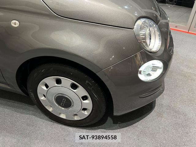 Fiat 500 2021-10 8646809-2