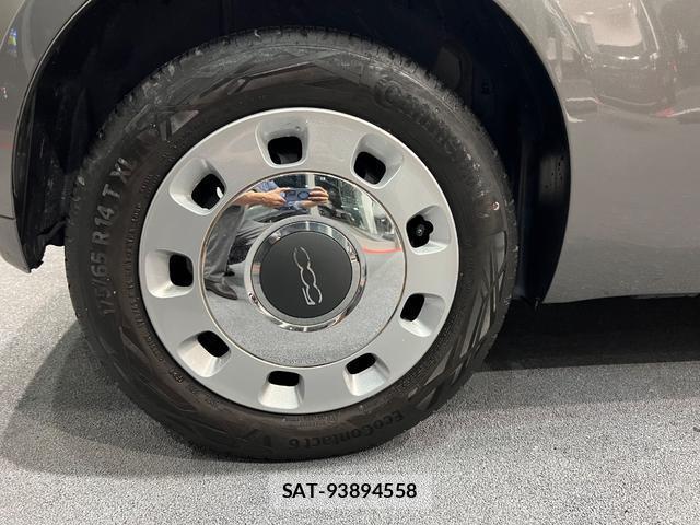 Fiat 500 2021-10 8646809-3