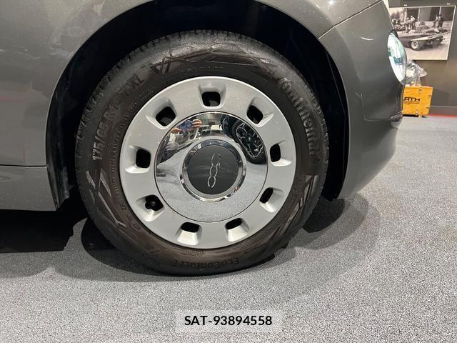 Fiat 500 2021-10 8646809-4
