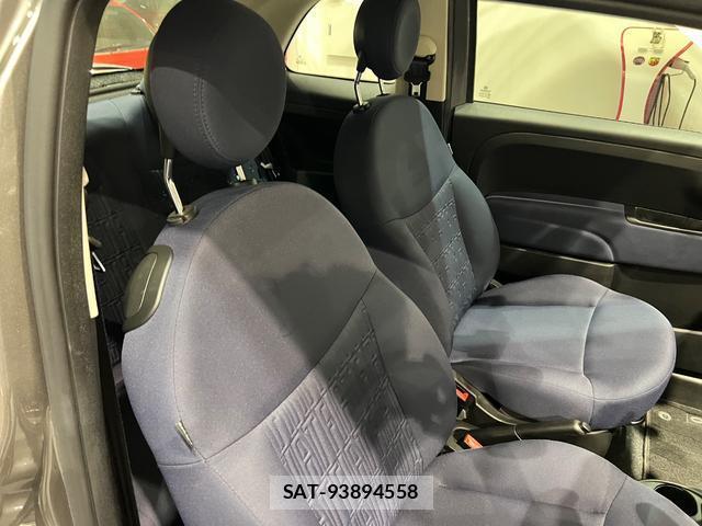 Fiat 500 2021-10 8646809-5