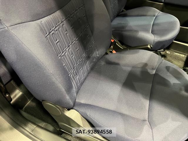 Fiat 500 2021-10 8646809-6
