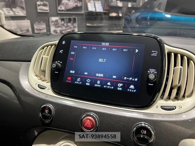 Fiat 500 2021-10 8646809-7