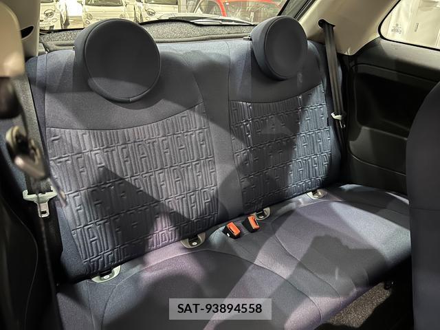 Fiat 500 2021-10 8646809-8