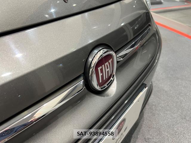 Fiat 500 2021-10 8646809-9