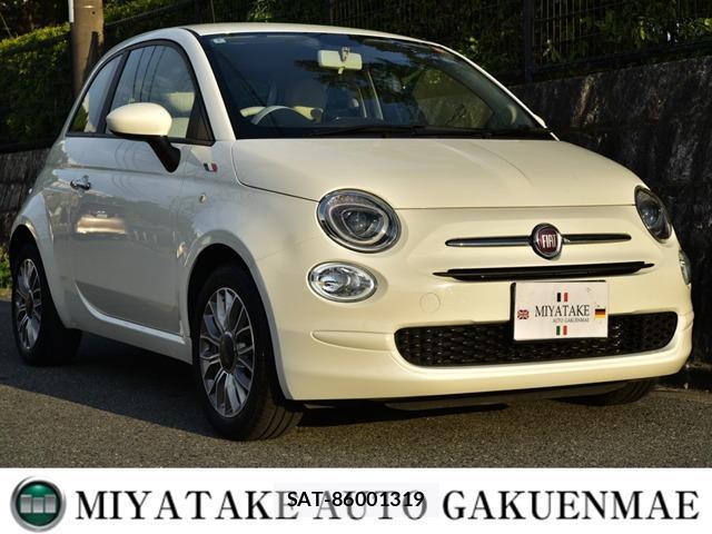 Fiat 500 2018-03 8651576-0