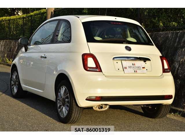 Fiat 500 2018-03 8651576-1