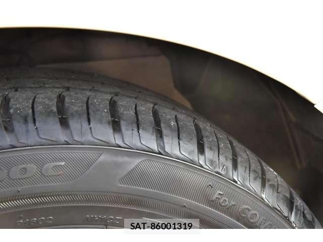 Fiat 500 2018-03 8651576-10