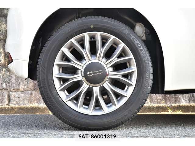 Fiat 500 2018-03 8651576-12