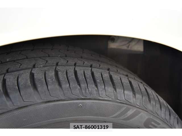 Fiat 500 2018-03 8651576-13