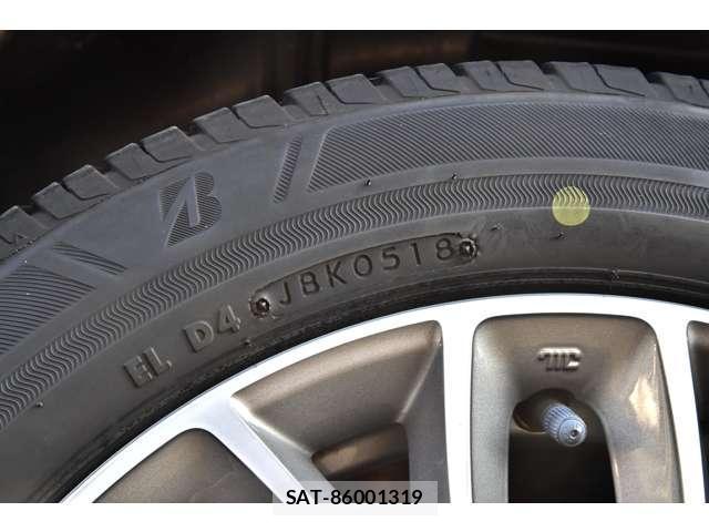 Fiat 500 2018-03 8651576-14