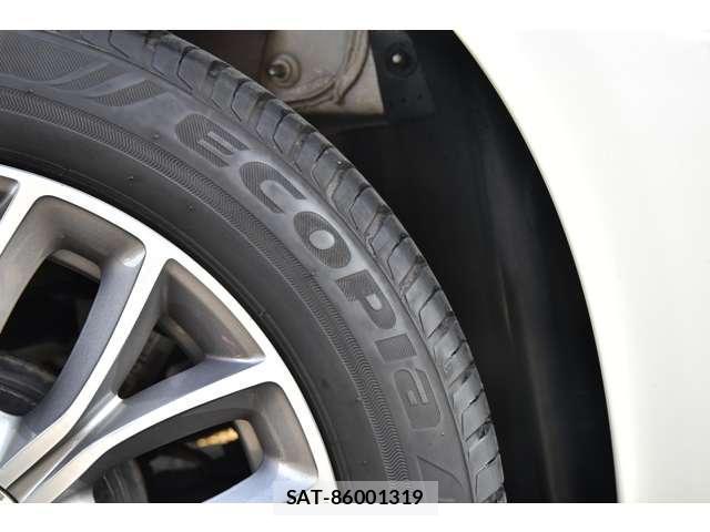 Fiat 500 2018-03 8651576-15