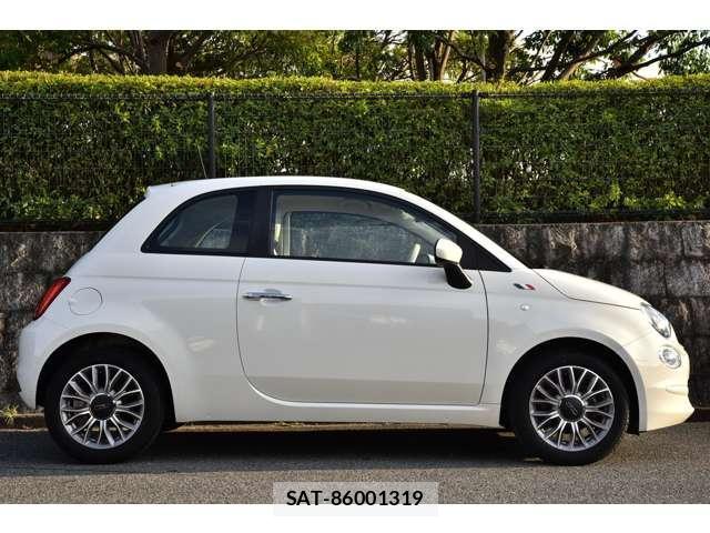 Fiat 500 2018-03 8651576-16