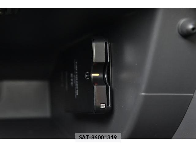 Fiat 500 2018-03 8651576-17