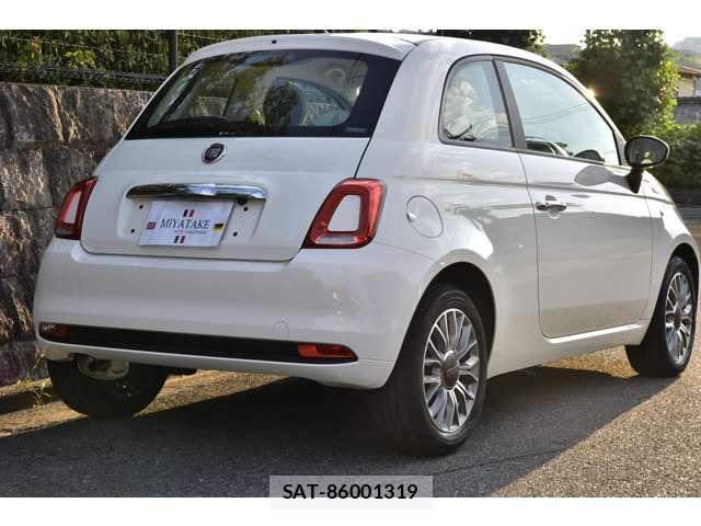 Fiat 500 2018-03 8651576-18