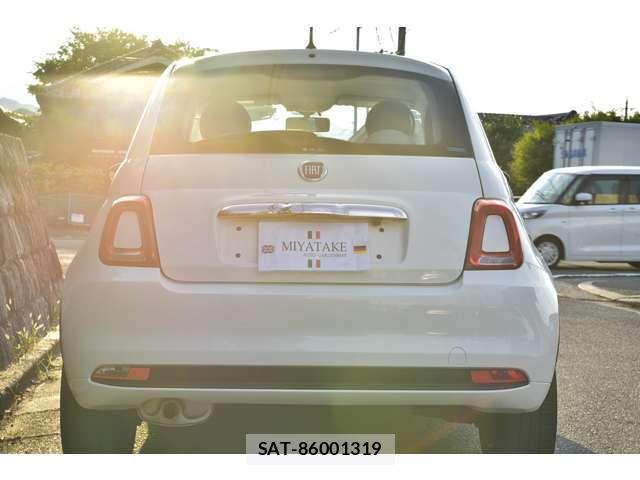 Fiat 500 2018-03 8651576-19
