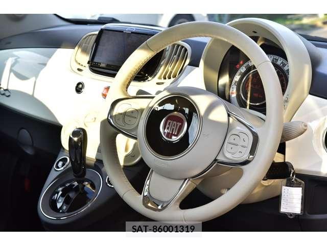 Fiat 500 2018-03 8651576-2
