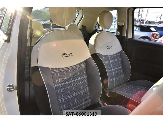 Fiat 500 2018-03 8651576-3