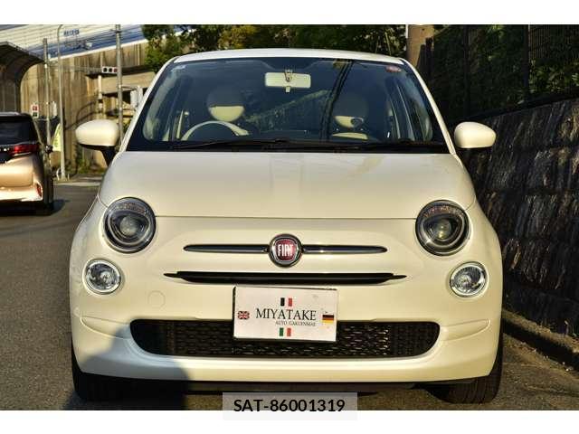 Fiat 500 2018-03 8651576-4