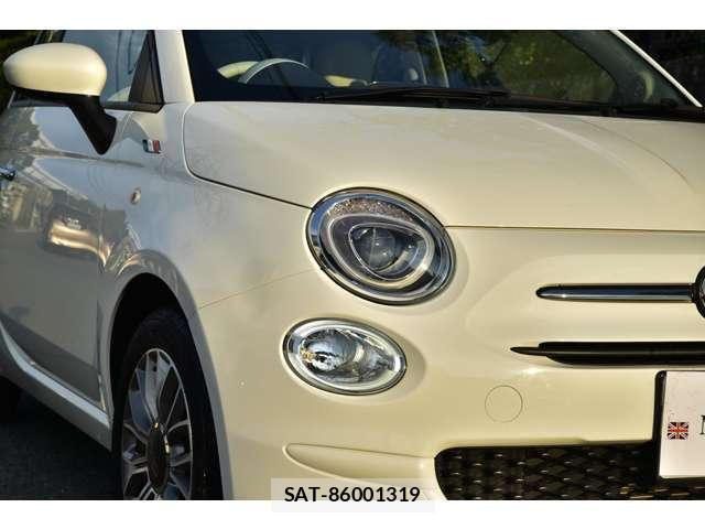 Fiat 500 2018-03 8651576-5