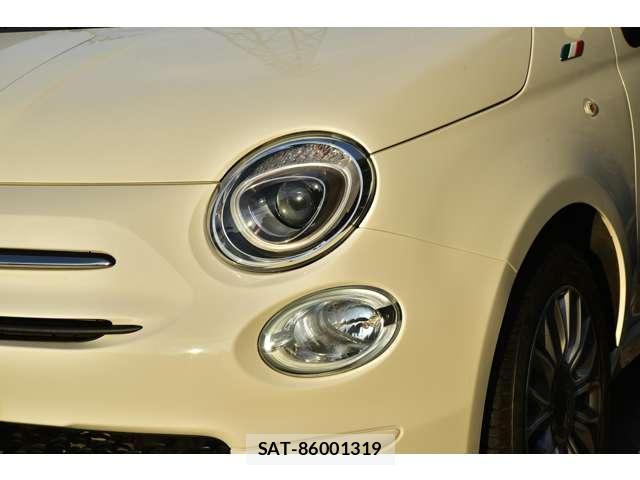 Fiat 500 2018-03 8651576-6